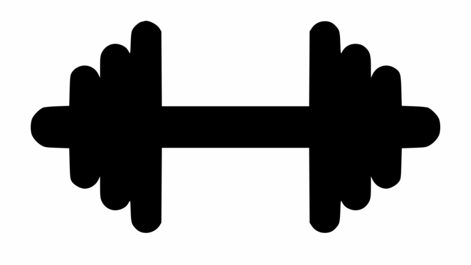 Gym Rat: Work out everyday.
