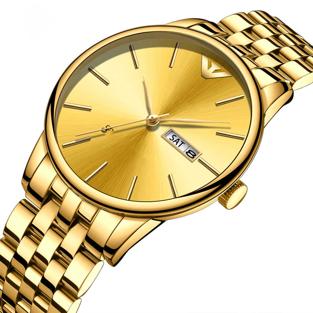 Amathaunta Watch