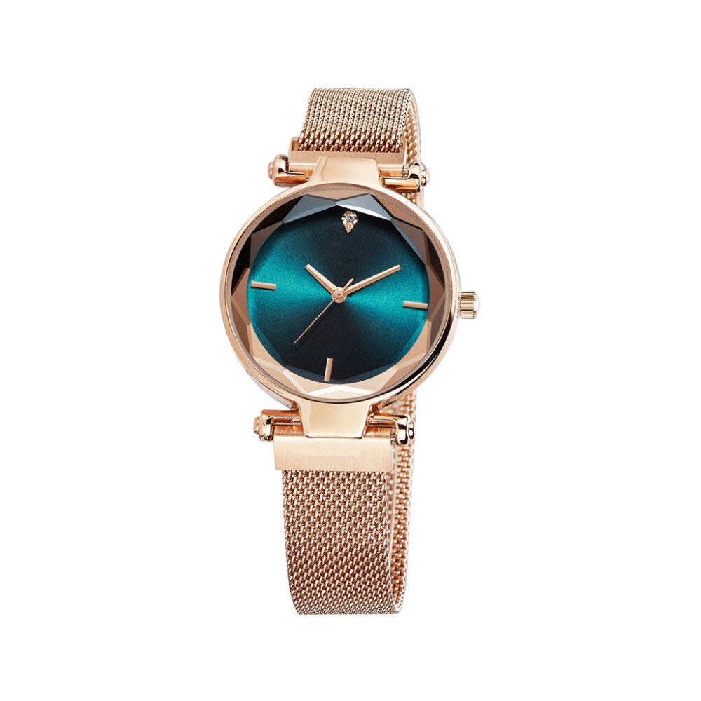 Freya Watch