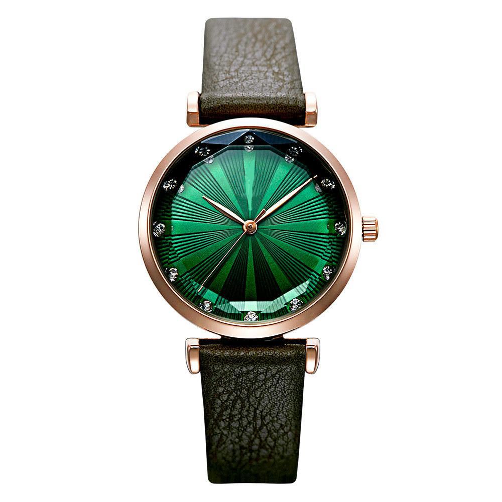 Loki Watch