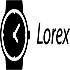 Main page watch picture